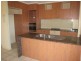 Carrara QLD 4211