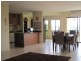 Carrara QLD 4211