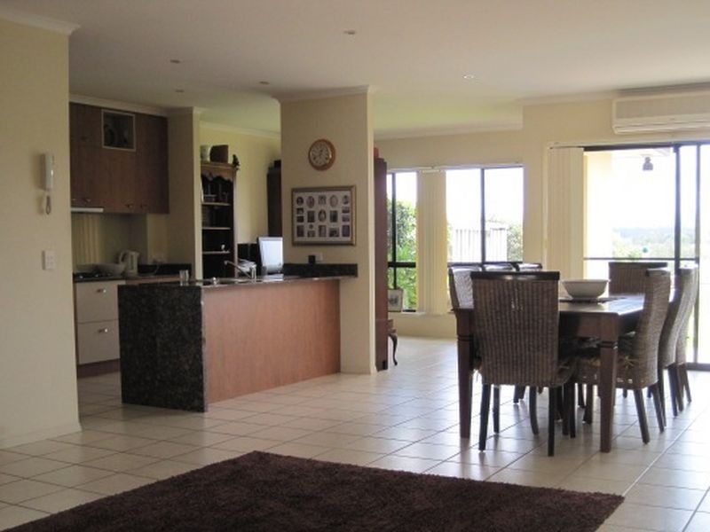 Carrara QLD 4211
