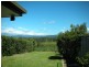 Carrara QLD 4211