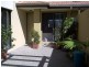 Carrara QLD 4211