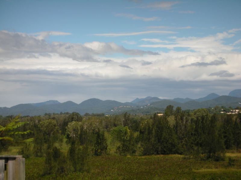 Carrara QLD 4211