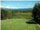 Carrara QLD 4211