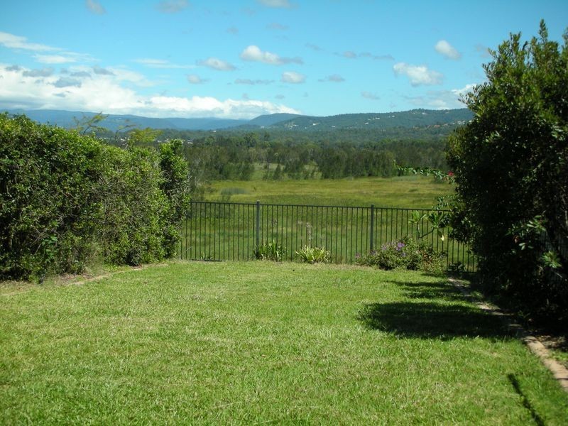 Carrara QLD 4211