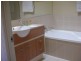 Carrara QLD 4211
