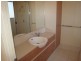 Carrara QLD 4211