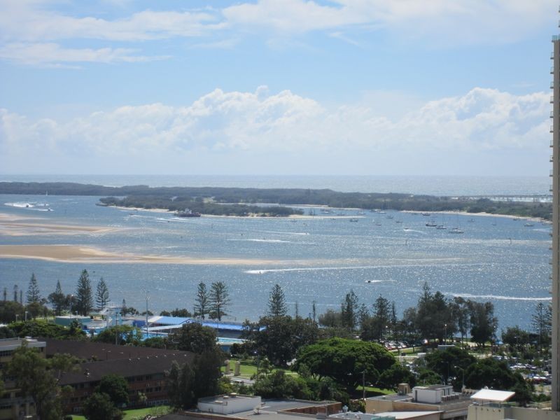 1182/56 Scarborough Street, Southport QLD 4215