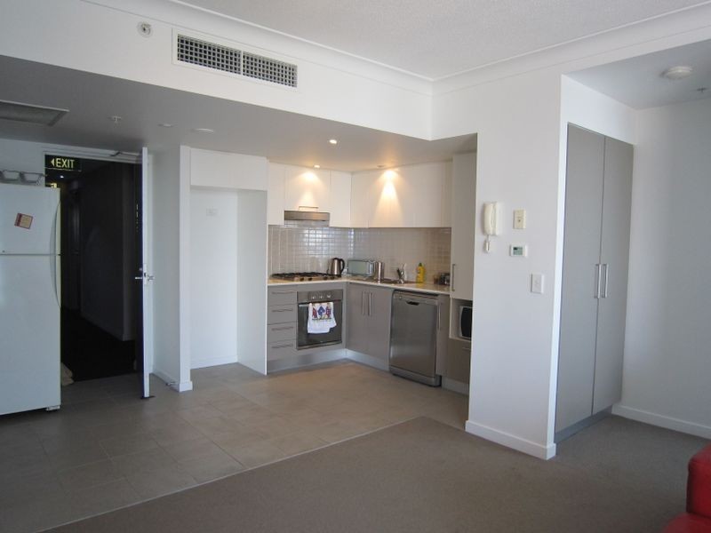 1182/56 Scarborough Street, Southport QLD 4215