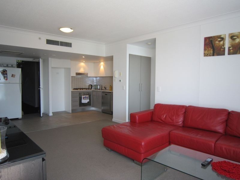 1182/56 Scarborough Street, Southport QLD 4215