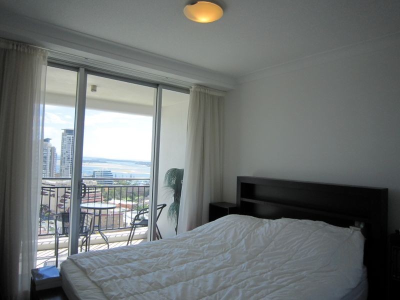 1182/56 Scarborough Street, Southport QLD 4215