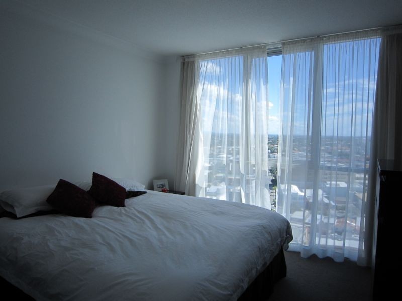 1182/56 Scarborough Street, Southport QLD 4215