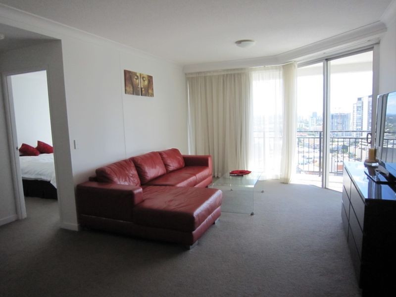 1182/56 Scarborough Street, Southport QLD 4215