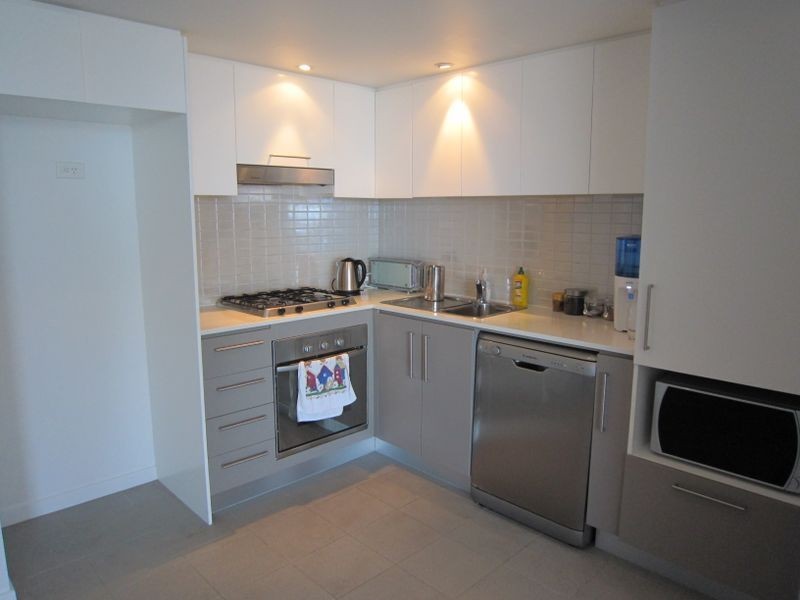 1182/56 Scarborough Street, Southport QLD 4215