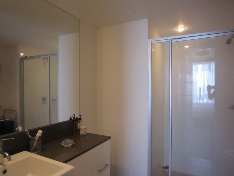 1182/56 Scarborough Street, Southport QLD 4215