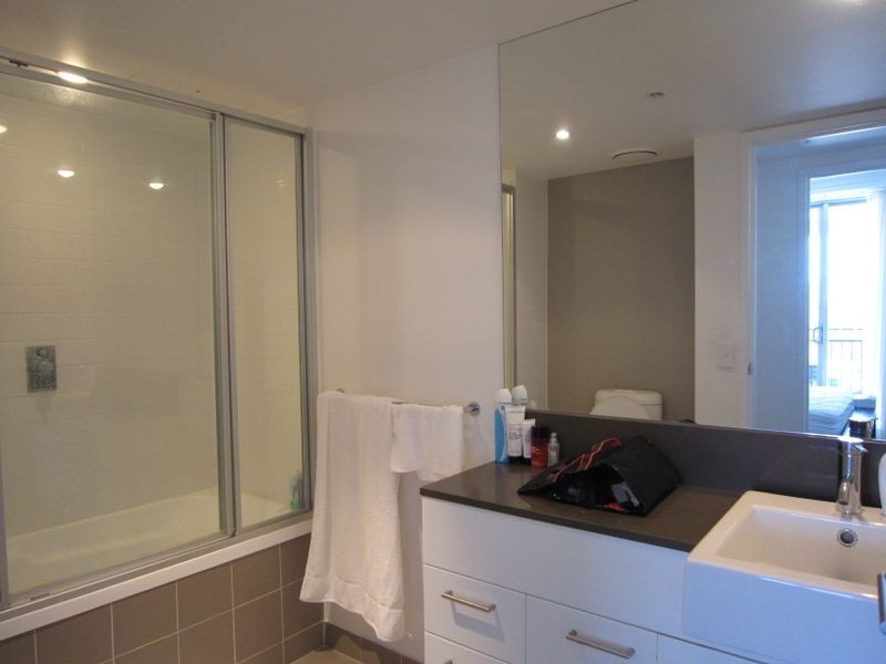 1182/56 Scarborough Street, Southport QLD 4215