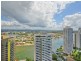 2236/23 Ferny Ave, Surfers Paradise QLD 4217