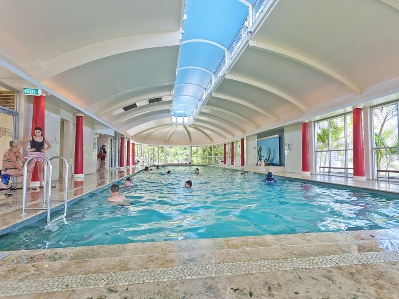 2236/23 Ferny Ave, Surfers Paradise QLD 4217