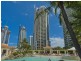 2236/23 Ferny Ave, Surfers Paradise QLD 4217