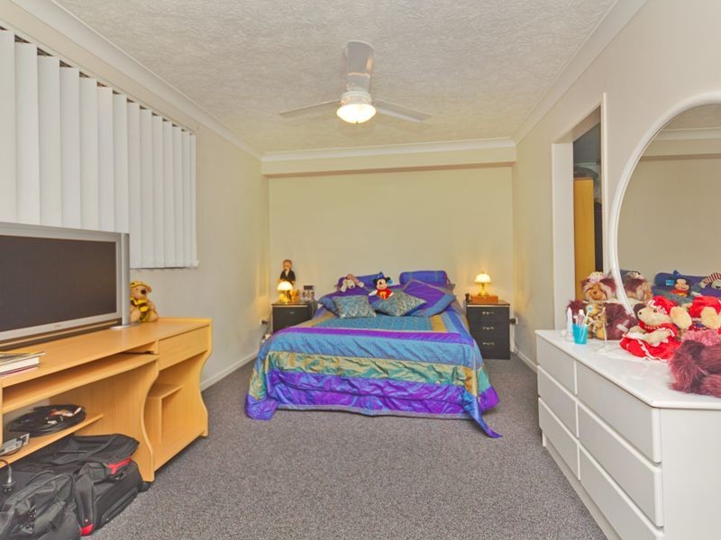 5/35 Britannia Avenue, Broadbeach QLD 4218