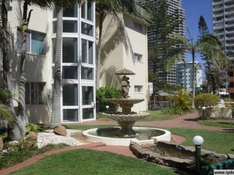 7/11 Frederick Street, Surfers Paradise QLD 4217