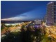1004/2685 Gold Coast Highway, Broadbeach QLD 4218