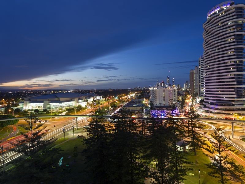 1004/2685 Gold Coast Highway, Broadbeach QLD 4218