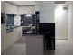 1004/2685 Gold Coast Highway, Broadbeach QLD 4218