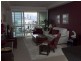 1004/2685 Gold Coast Highway, Broadbeach QLD 4218
