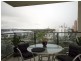 1004/2685 Gold Coast Highway, Broadbeach QLD 4218