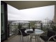 1004/2685 Gold Coast Highway, Broadbeach QLD 4218