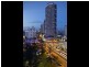 1004/2685 Gold Coast Highway, Broadbeach QLD 4218