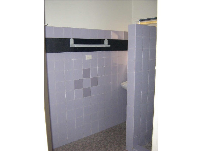 19 Second Avenue, Broadbeach QLD 4218