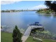 Clear Island Waters QLD 4226