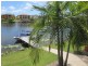 Clear Island Waters QLD 4226