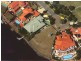 Clear Island Waters QLD 4226
