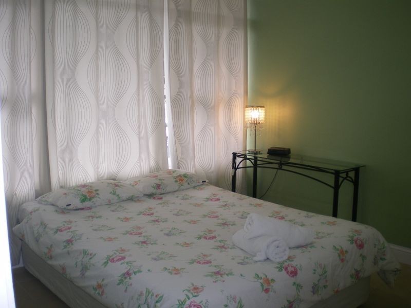 10/69-73 Ferny Avenue, Surfers Paradise QLD 4217