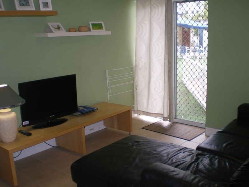 10/69-73 Ferny Avenue, Surfers Paradise QLD 4217