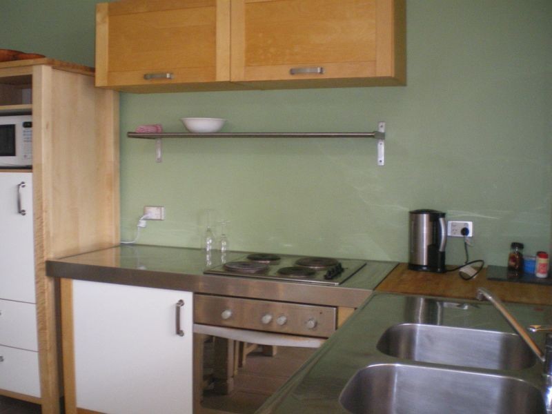 10/69-73 Ferny Avenue, Surfers Paradise QLD 4217