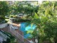 Broadbeach QLD 4218