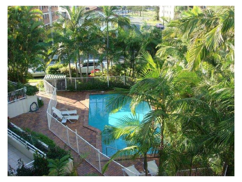 Broadbeach QLD 4218