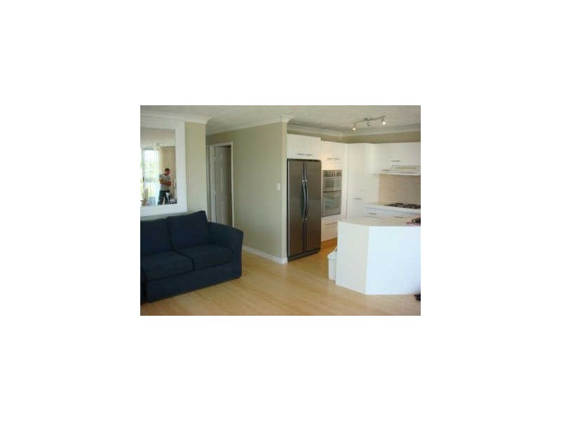Broadbeach QLD 4218
