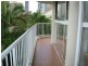 Broadbeach QLD 4218