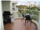 Broadbeach QLD 4218