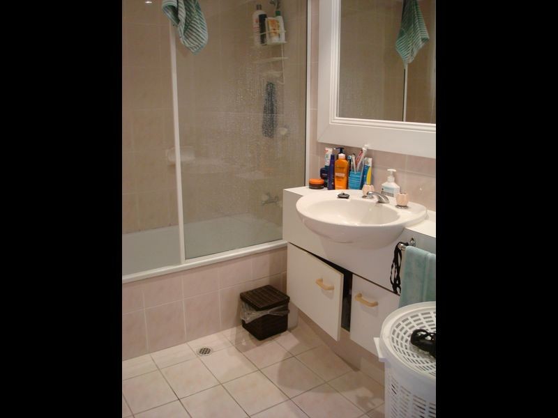 Broadbeach QLD 4218