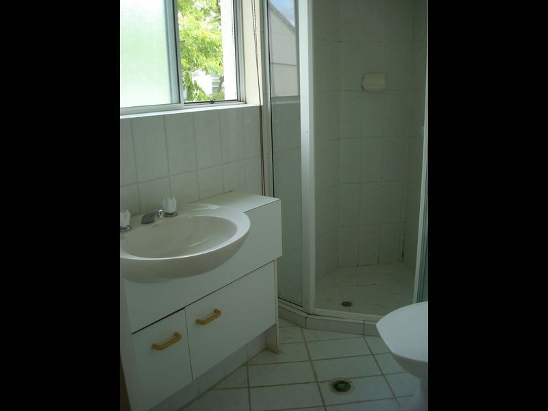 Broadbeach QLD 4218