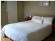 Broadbeach QLD 4218