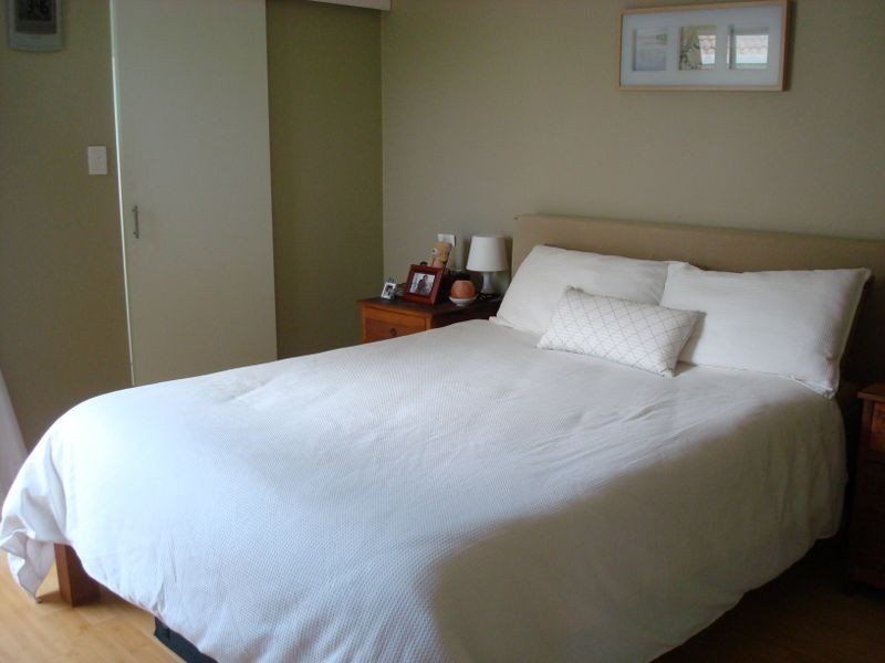 Broadbeach QLD 4218