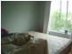 Broadbeach QLD 4218