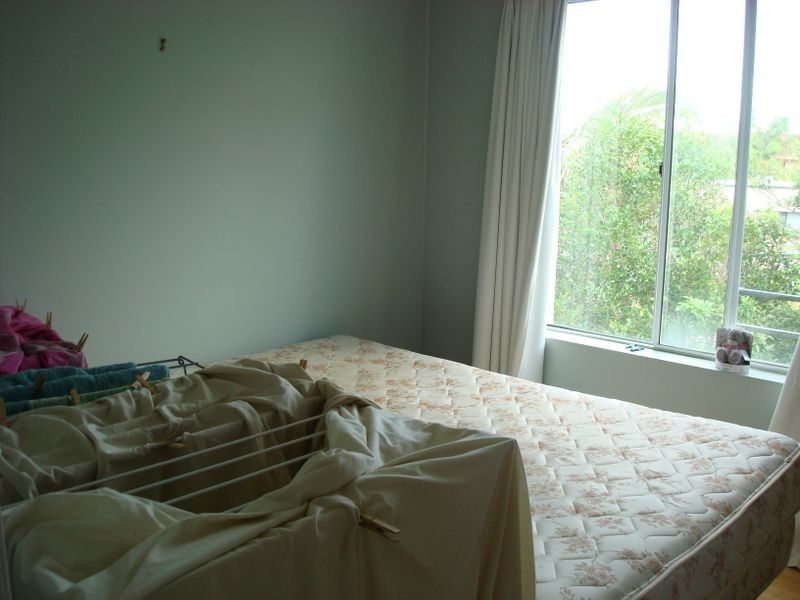 Broadbeach QLD 4218
