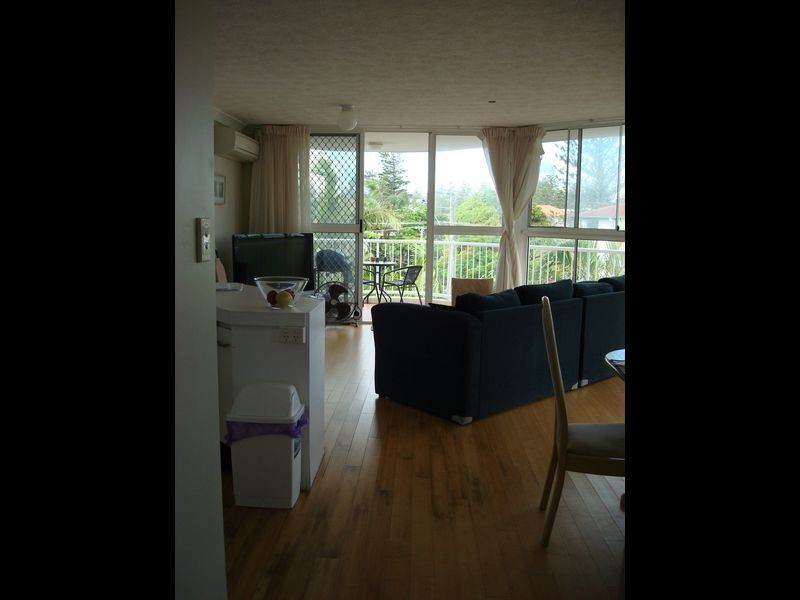 Broadbeach QLD 4218
